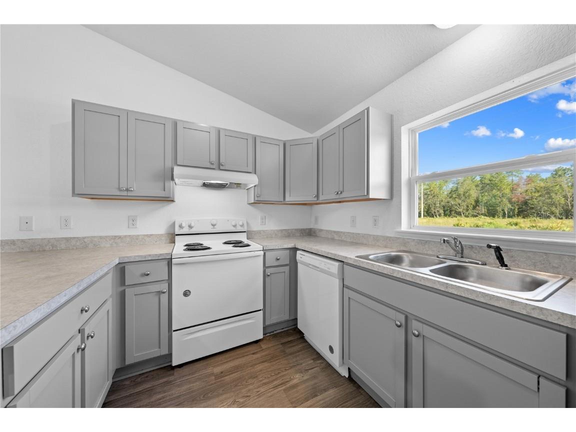 15009 SW 65th Terrace Road Ocala FL 34473 S5135226 image7