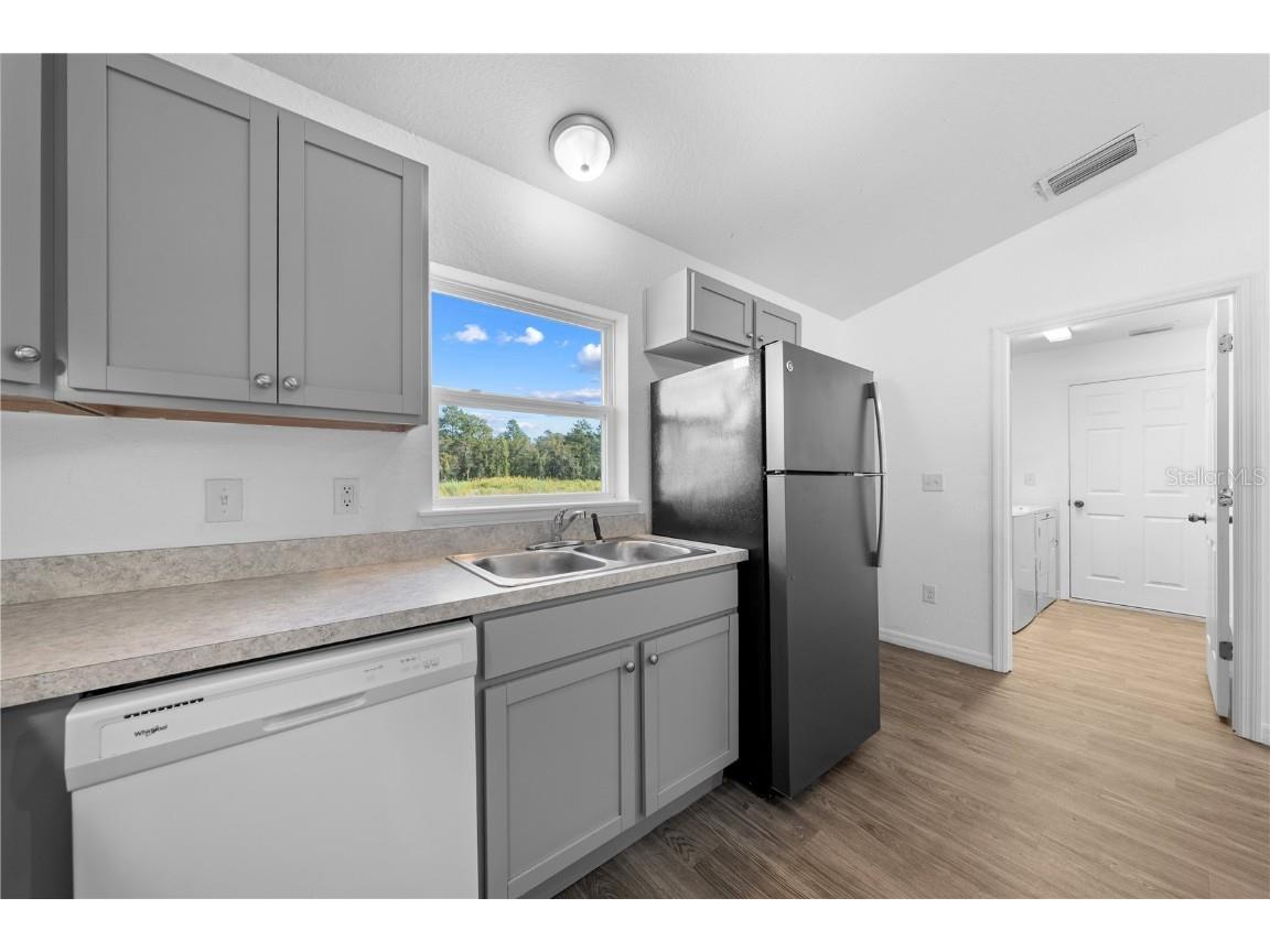 15009 SW 65th Terrace Road Ocala FL 34473 S5135226 image8