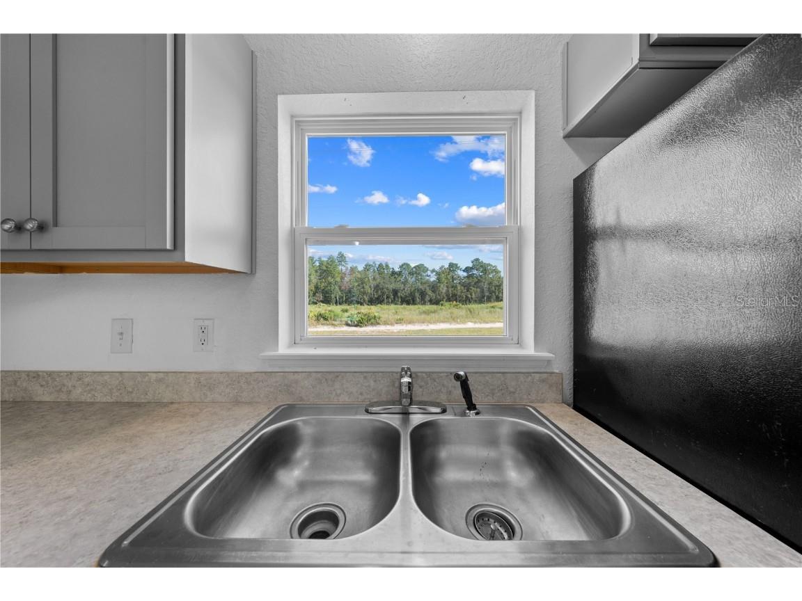 15009 SW 65th Terrace Road Ocala FL 34473 S5135226 image9