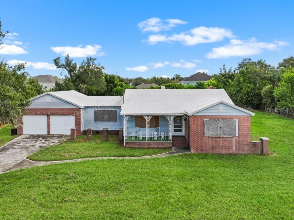 1501 12th Street NE Ruskin FL 33570 TB8419344 image1