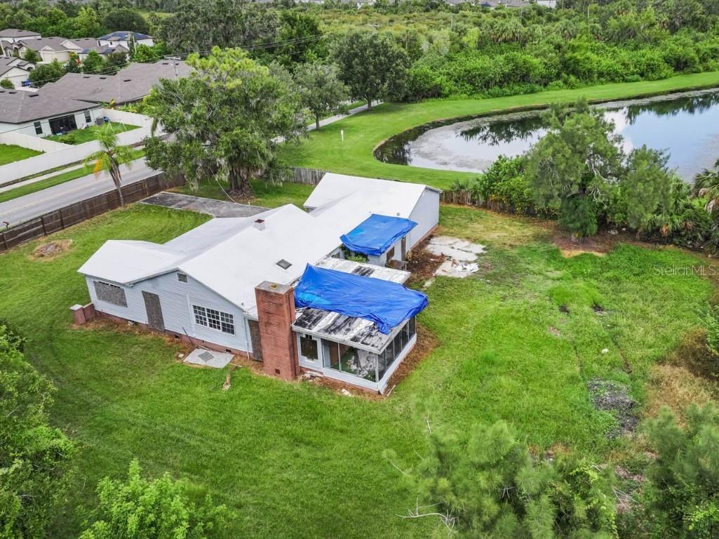 1501 12th Street NE Ruskin FL 33570 TB8419344 image10