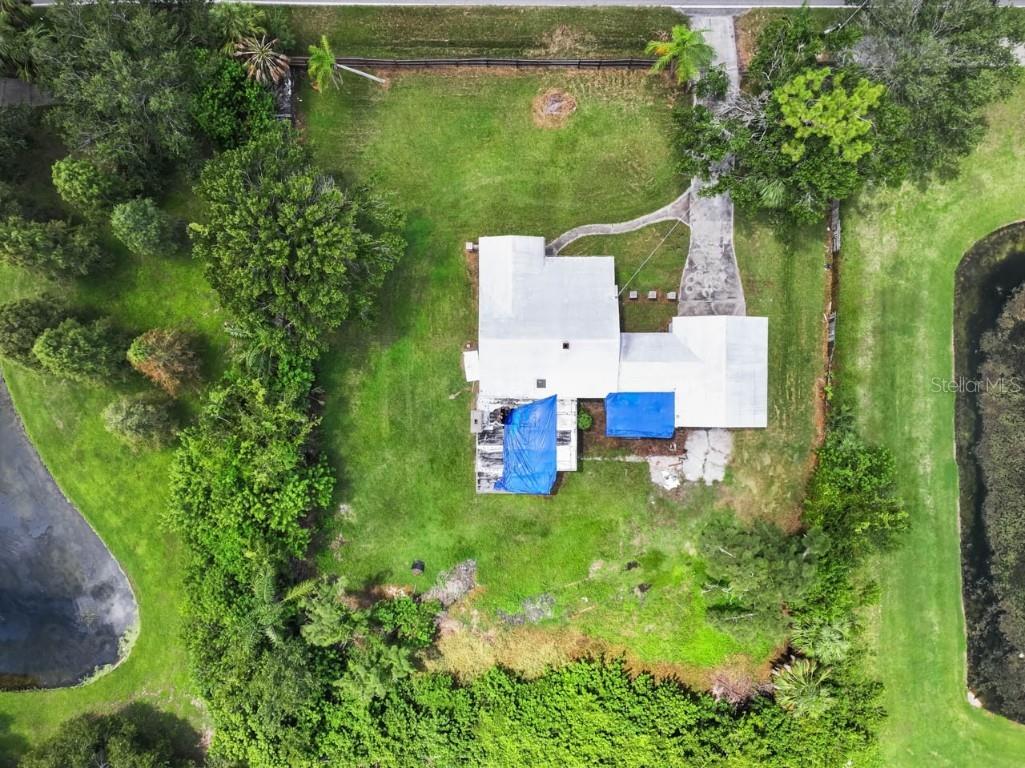 1501 12th Street NE Ruskin FL 33570 TB8419344 image12