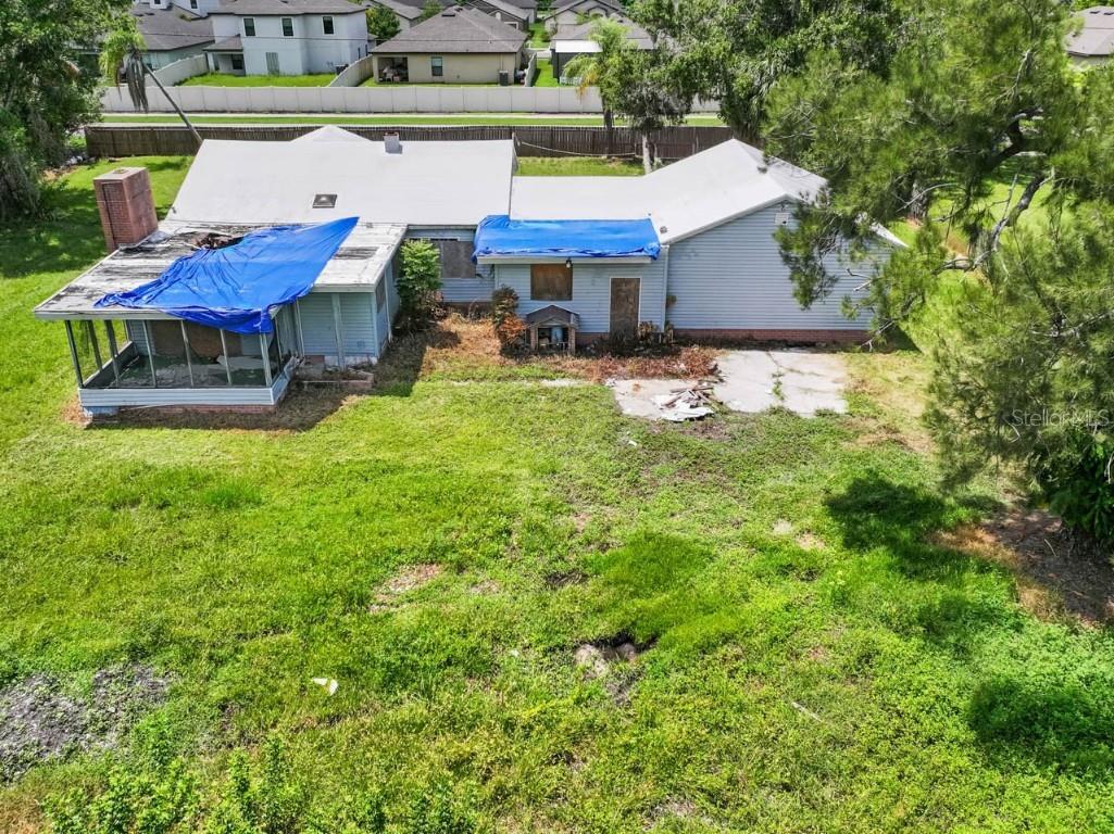 1501 12th Street NE Ruskin FL 33570 TB8419344 image13