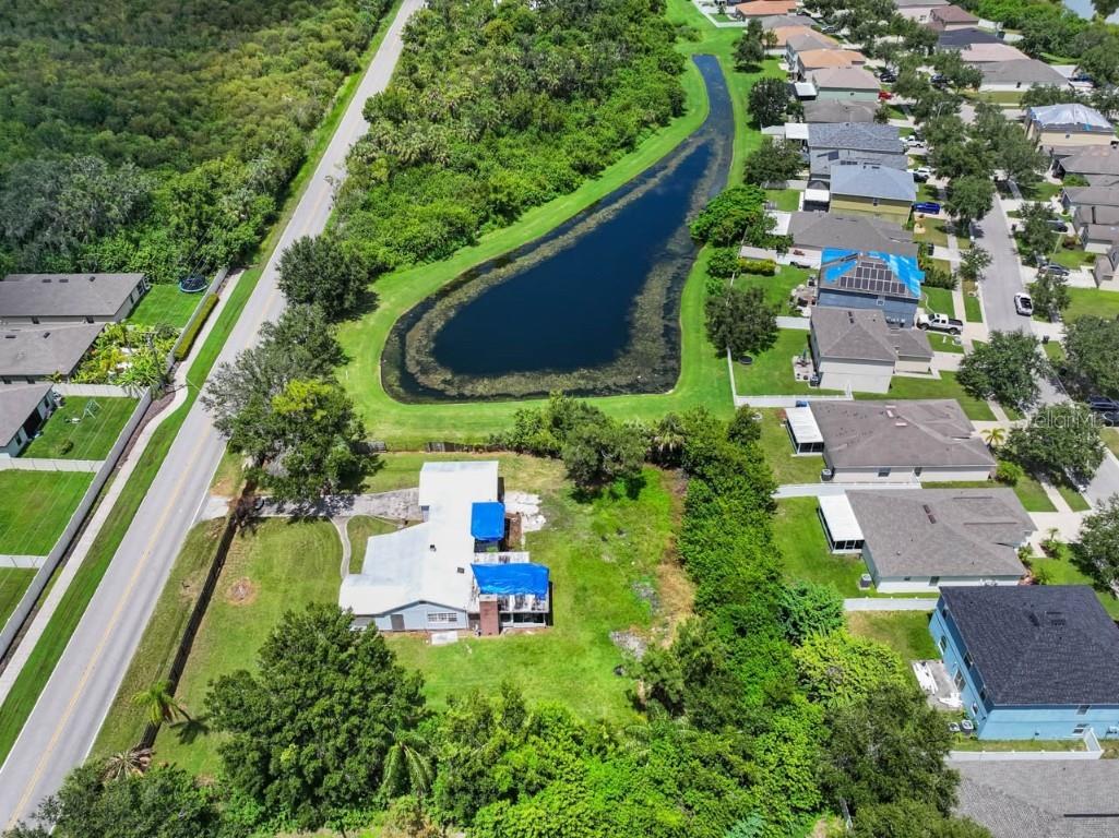 1501 12th Street NE Ruskin FL 33570 TB8419344 image15