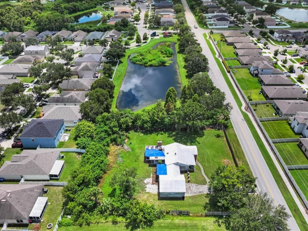 1501 12th Street NE Ruskin FL 33570 TB8419344 image16