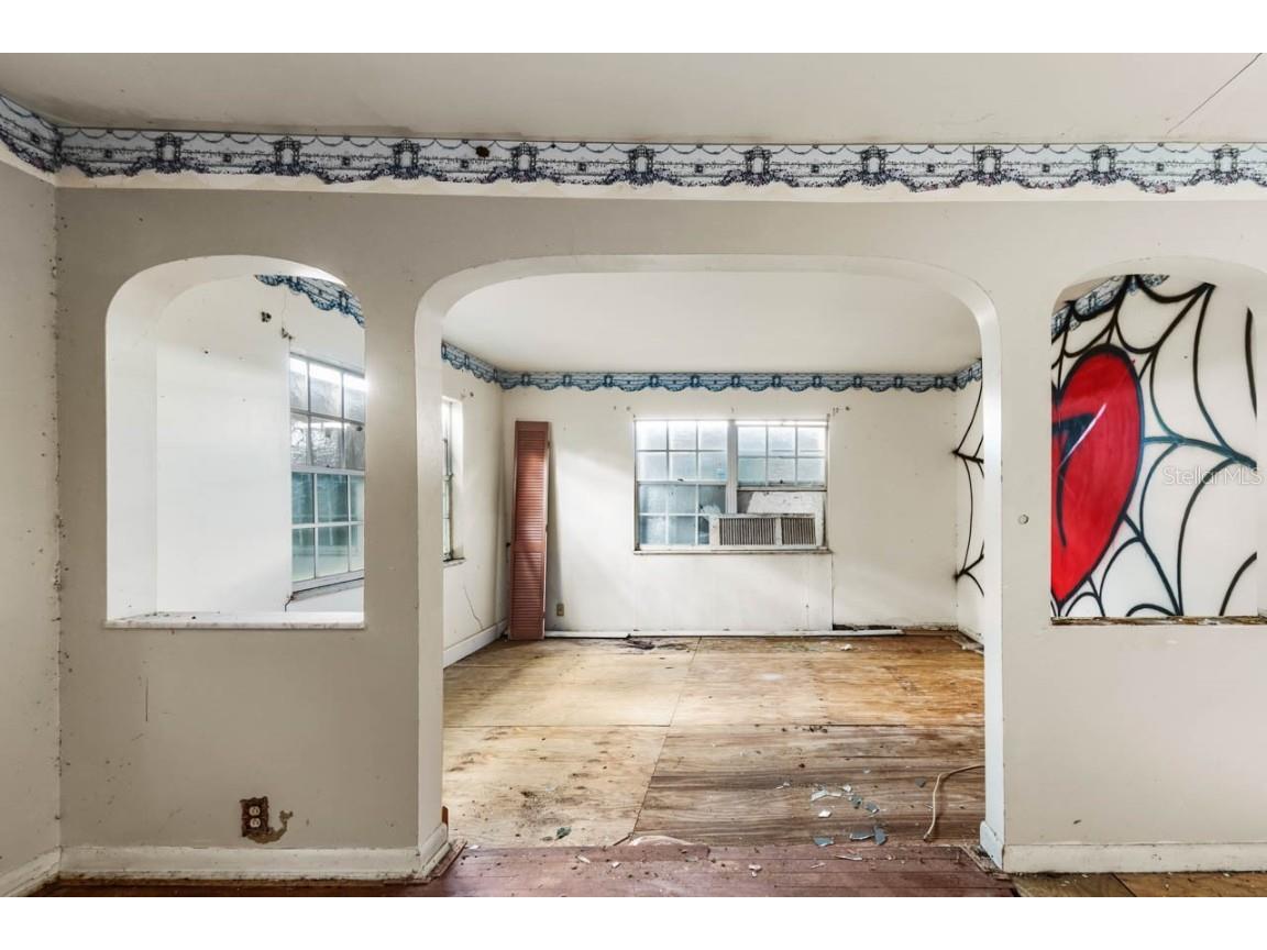 1501 12th Street NE Ruskin FL 33570 TB8419344 image17