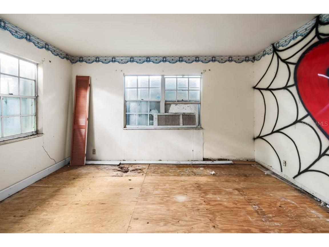 1501 12th Street NE Ruskin FL 33570 TB8419344 image18