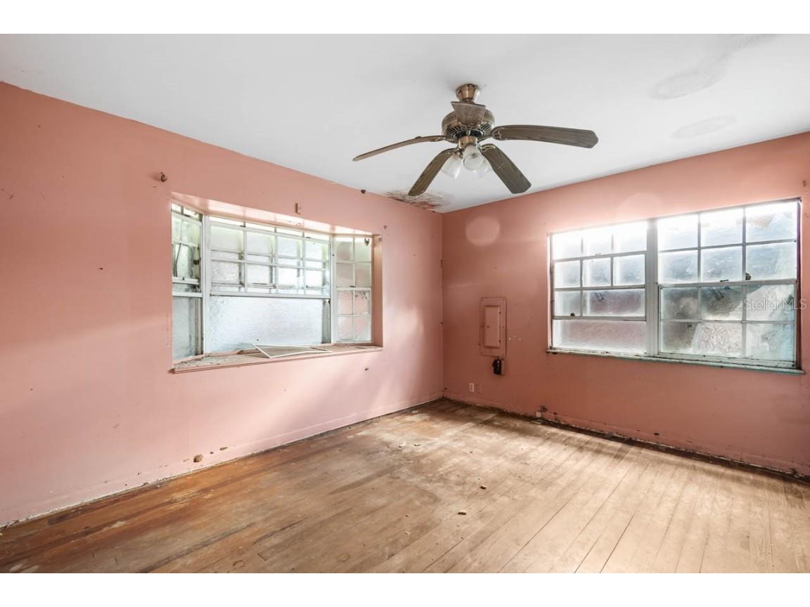 1501 12th Street NE Ruskin FL 33570 TB8419344 image19