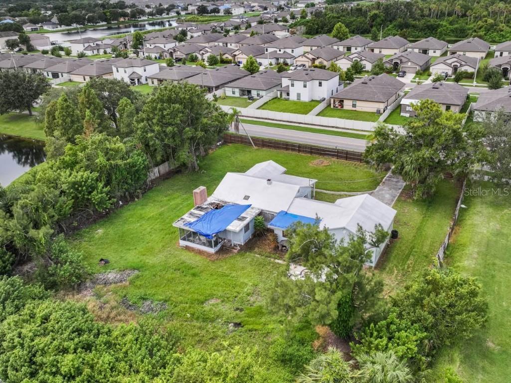 1501 12th Street NE Ruskin FL 33570 TB8419344 image2