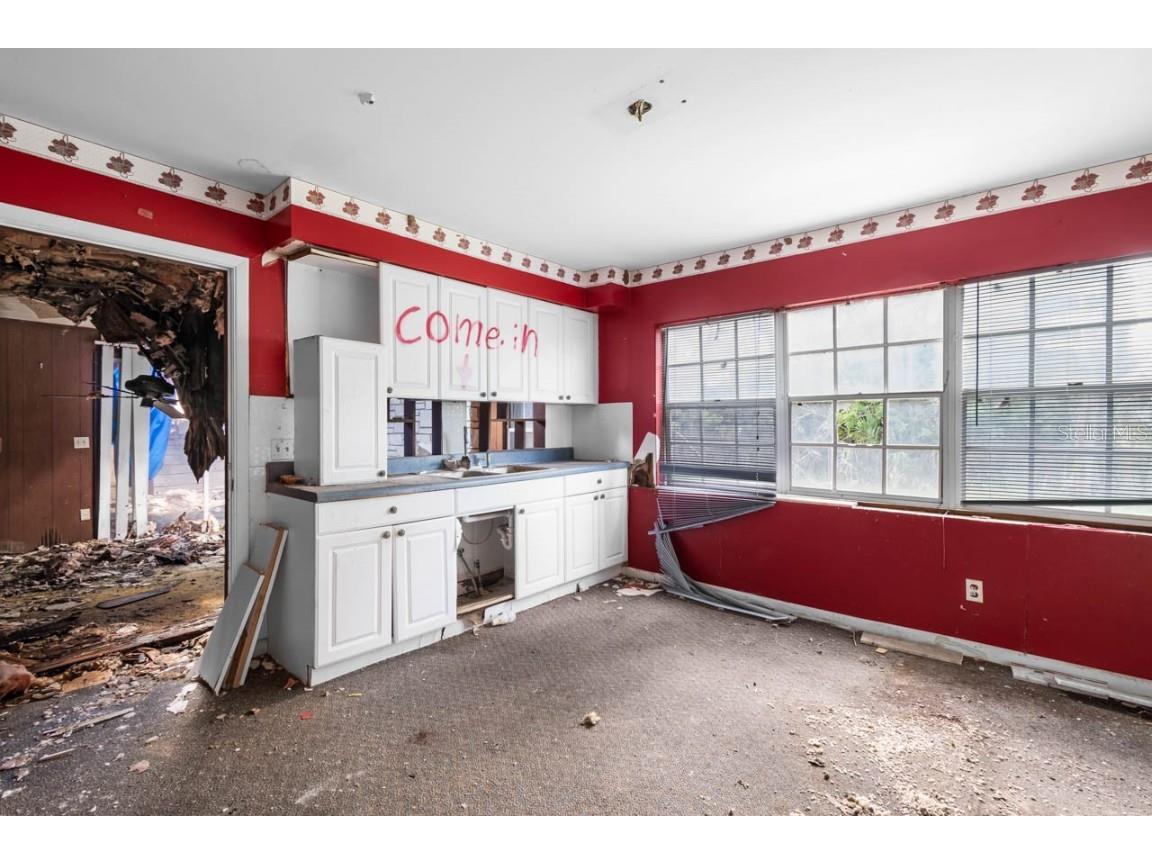 1501 12th Street NE Ruskin FL 33570 TB8419344 image20