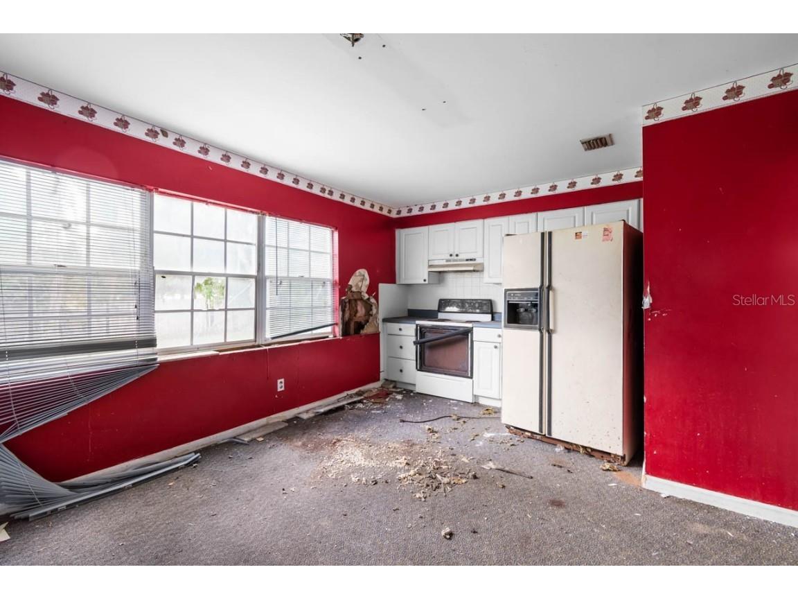 1501 12th Street NE Ruskin FL 33570 TB8419344 image21