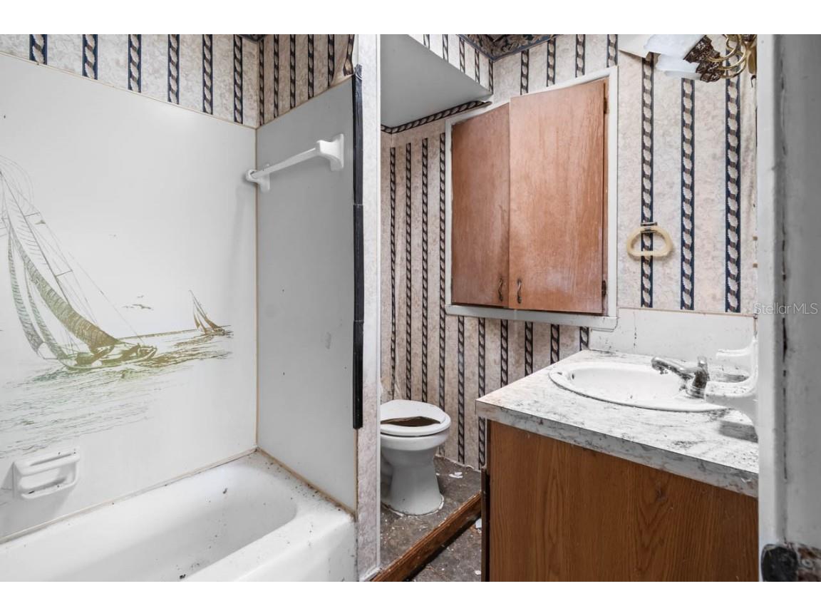 1501 12th Street NE Ruskin FL 33570 TB8419344 image22