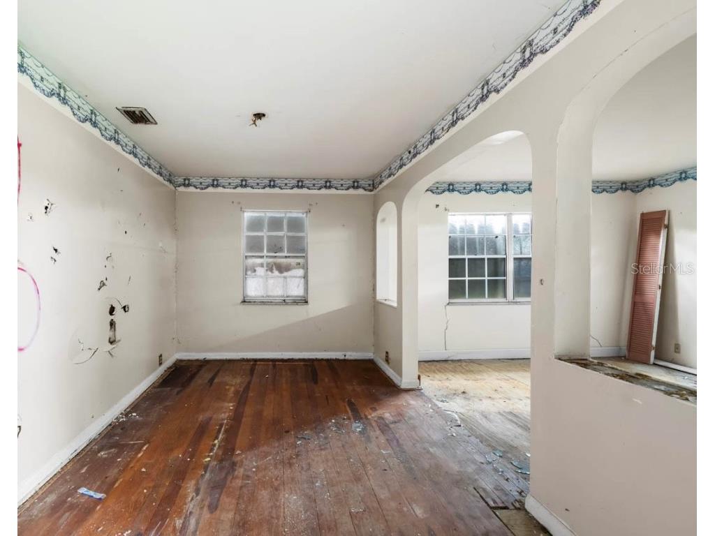 1501 12th Street NE Ruskin FL 33570 TB8419344 image23