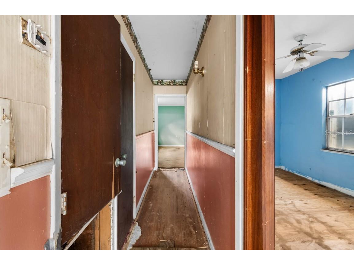 1501 12th Street NE Ruskin FL 33570 TB8419344 image24