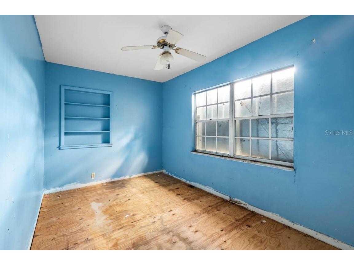 1501 12th Street NE Ruskin FL 33570 TB8419344 image25