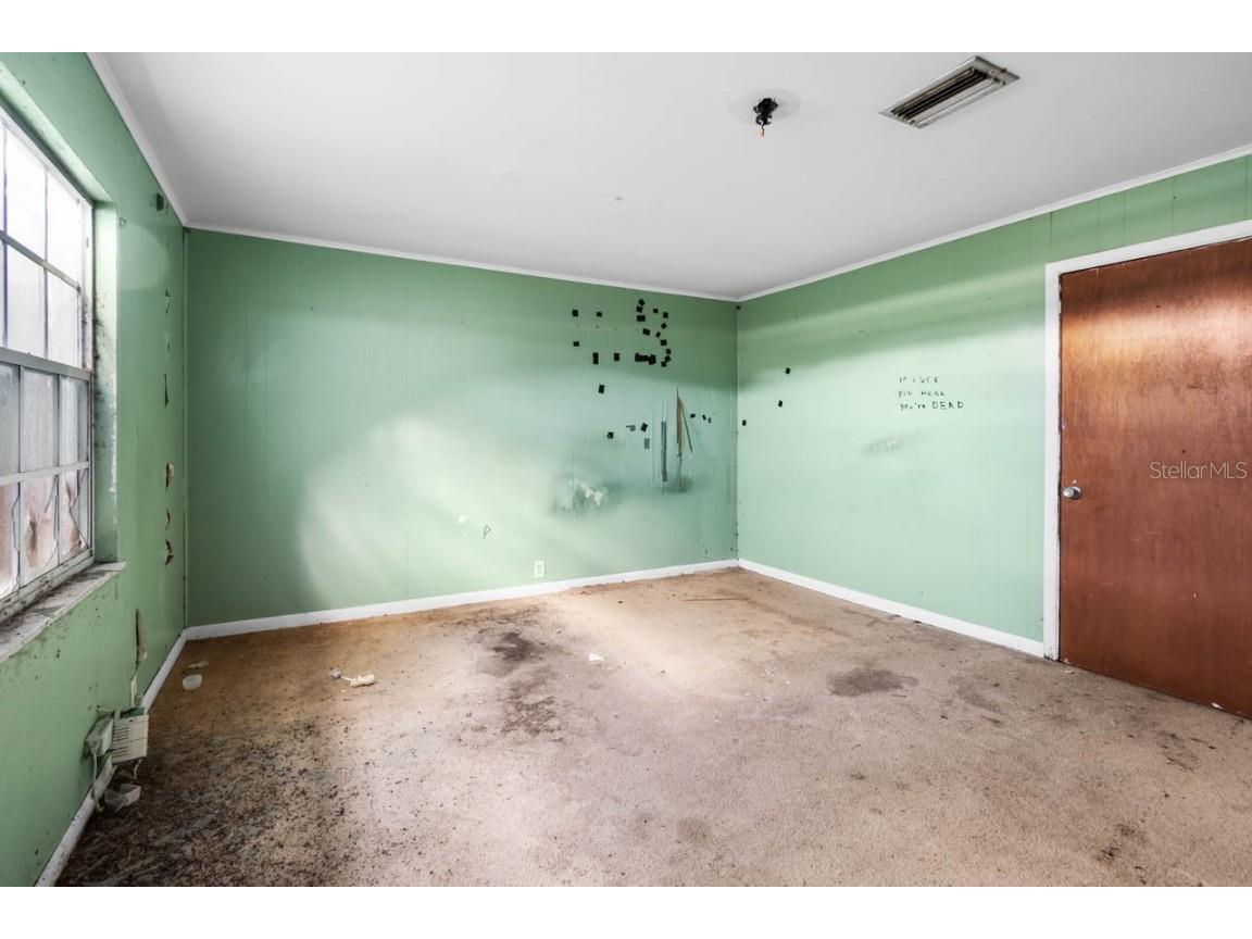 1501 12th Street NE Ruskin FL 33570 TB8419344 image26