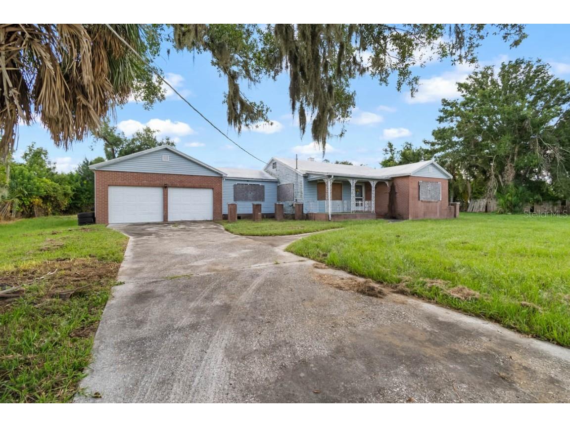 1501 12th Street NE Ruskin FL 33570 TB8419344 image27