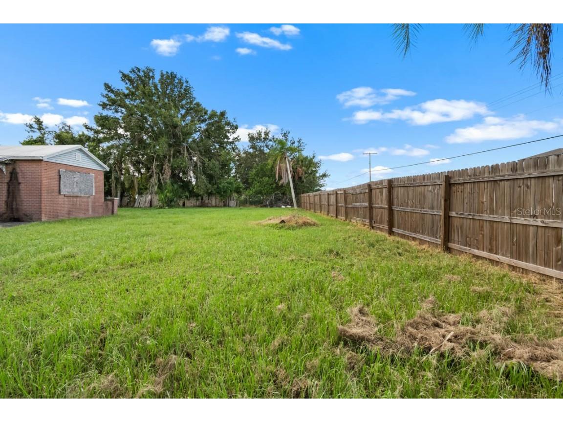 1501 12th Street NE Ruskin FL 33570 TB8419344 image28