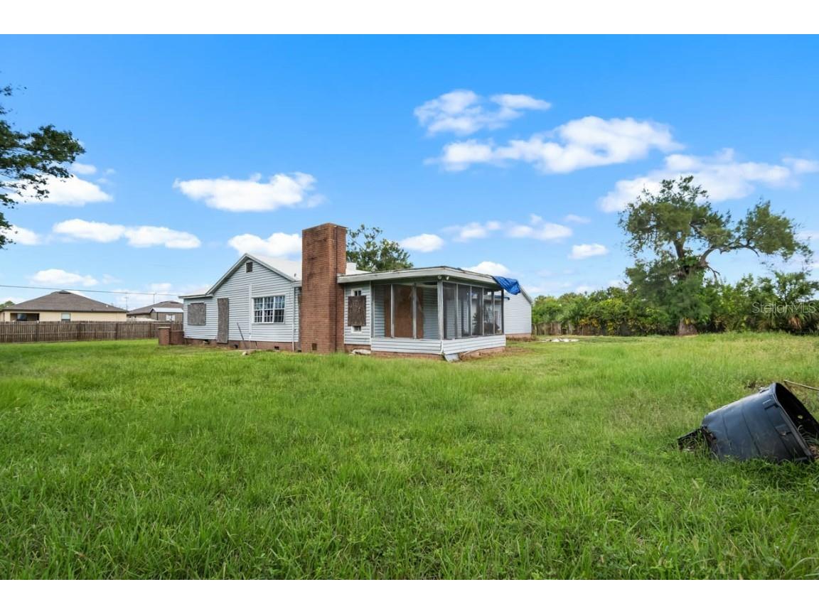 1501 12th Street NE Ruskin FL 33570 TB8419344 image29