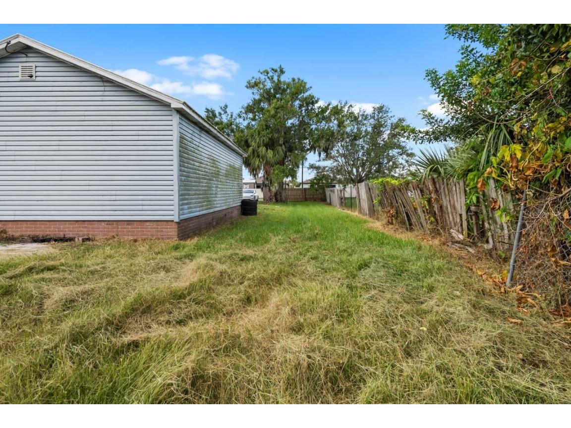 1501 12th Street NE Ruskin FL 33570 TB8419344 image30