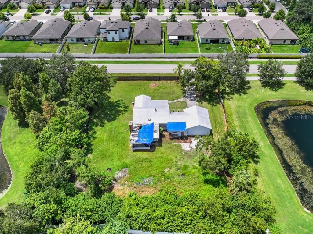 1501 12th Street NE Ruskin FL 33570 TB8419344 image4