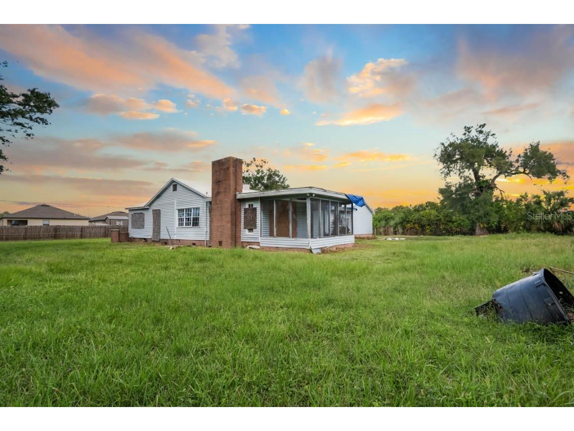 1501 12th Street NE Ruskin FL 33570 TB8419344 image6