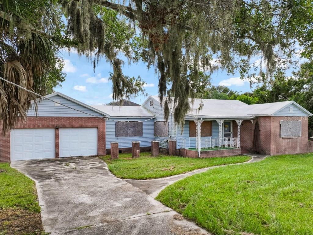 1501 12th Street NE Ruskin FL 33570 TB8419344 image7