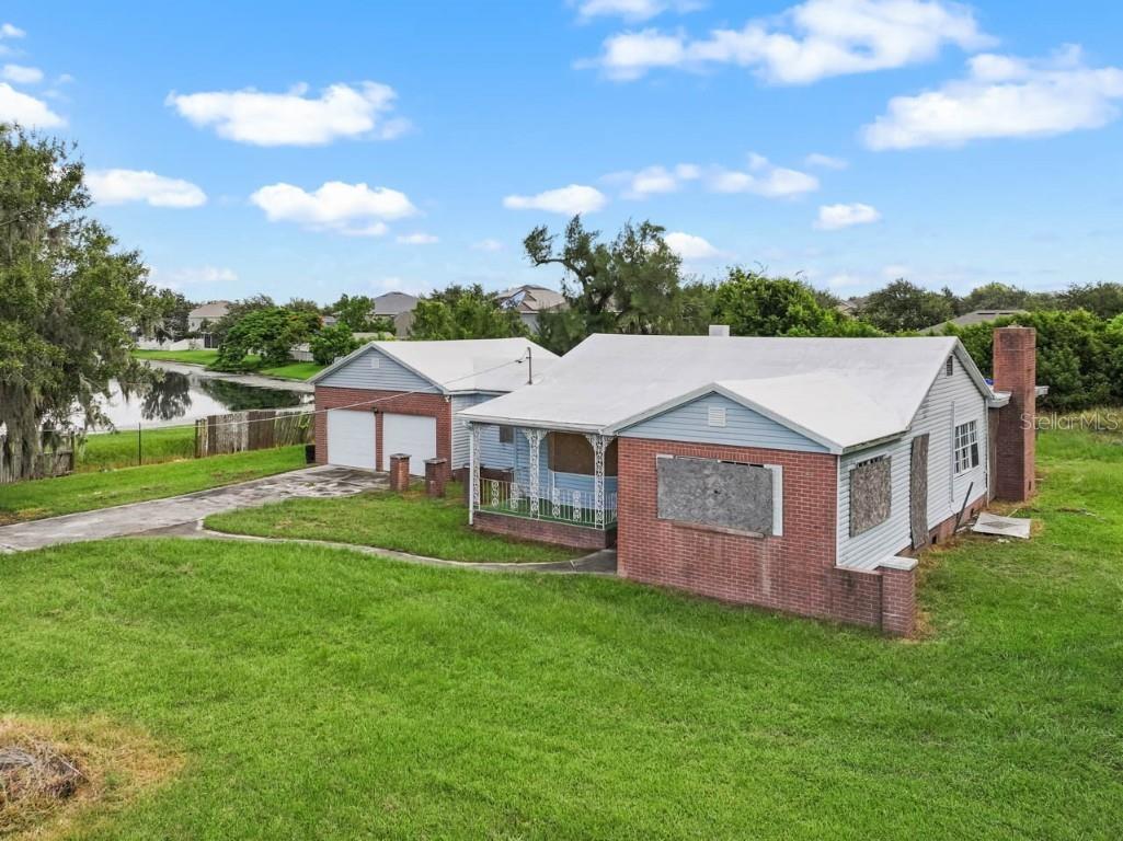 1501 12th Street NE Ruskin FL 33570 TB8419344 image8