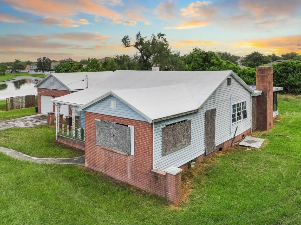 1501 12th Street NE Ruskin FL 33570 TB8419344 image9