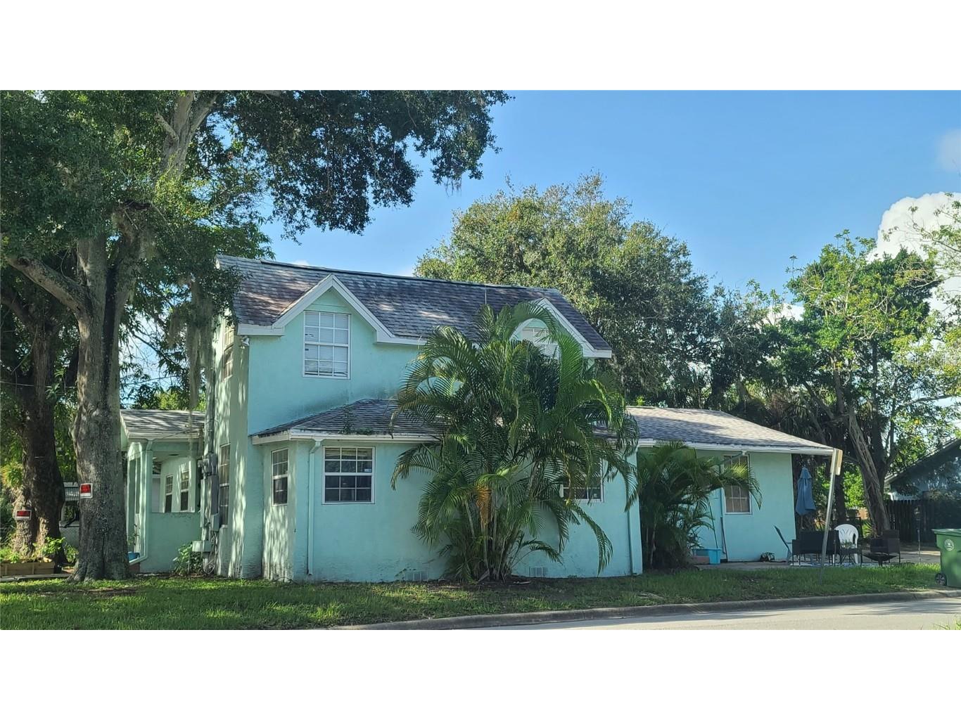 1501 14th Avenue W Bradenton FL 34205 A4583336 image1