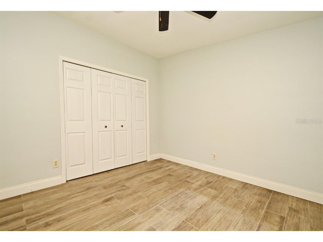 1501 & 1503 E Harding Street Orlando FL 32806 O6275634 image10