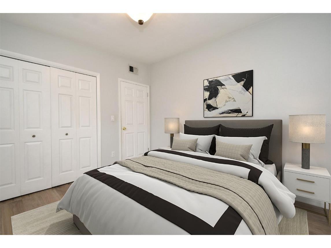 1501 & 1503 E Harding Street Orlando FL 32806 O6275634 image11