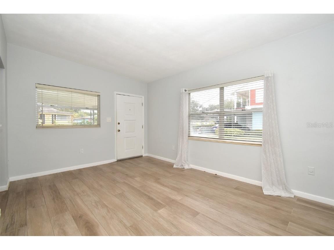 1501 & 1503 E Harding Street Orlando FL 32806 O6275634 image12