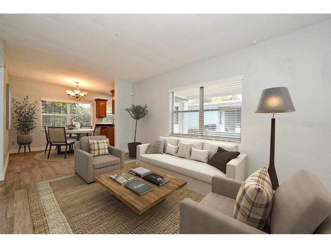 1501 & 1503 E Harding Street Orlando FL 32806 O6275634 image13