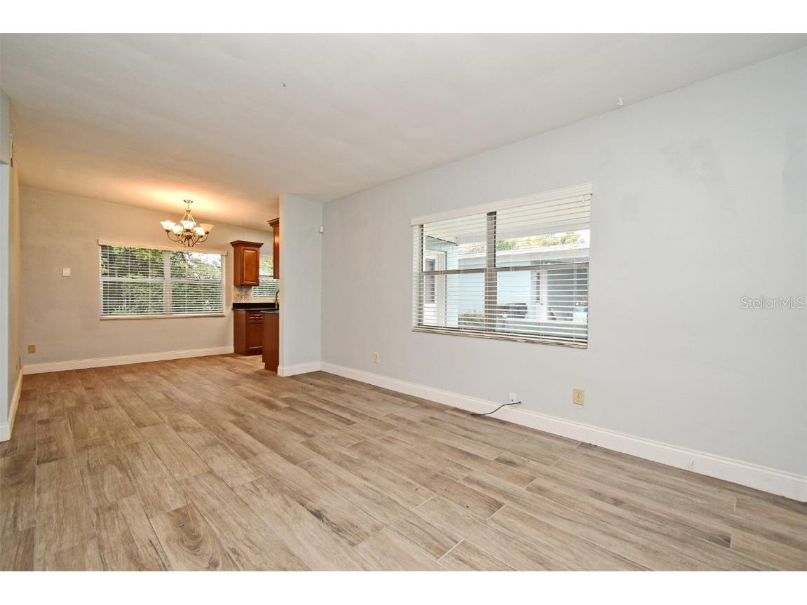 1501 & 1503 E Harding Street Orlando FL 32806 O6275634 image14