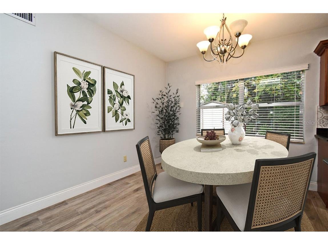 1501 & 1503 E Harding Street Orlando FL 32806 O6275634 image15