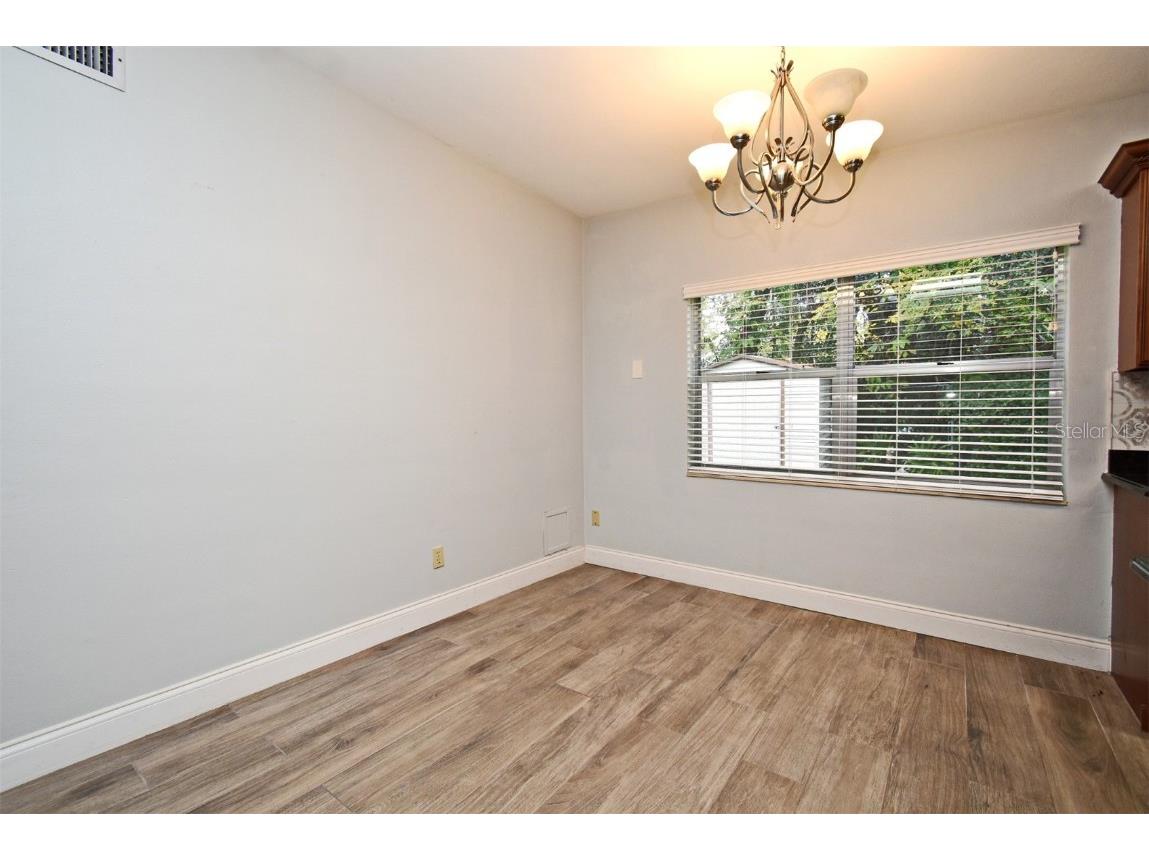 1501 & 1503 E Harding Street Orlando FL 32806 O6275634 image16