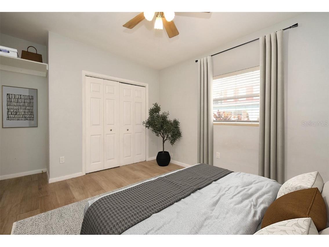 1501 & 1503 E Harding Street Orlando FL 32806 O6275634 image17