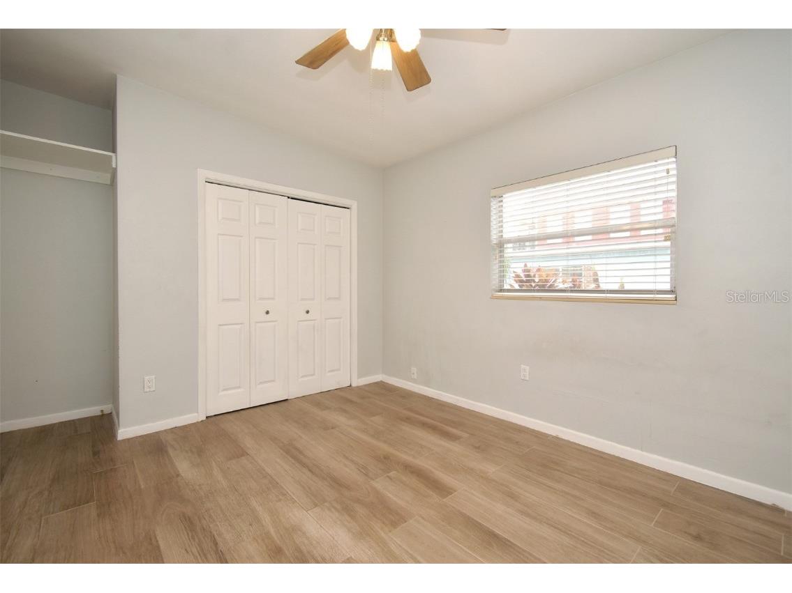 1501 & 1503 E Harding Street Orlando FL 32806 O6275634 image18