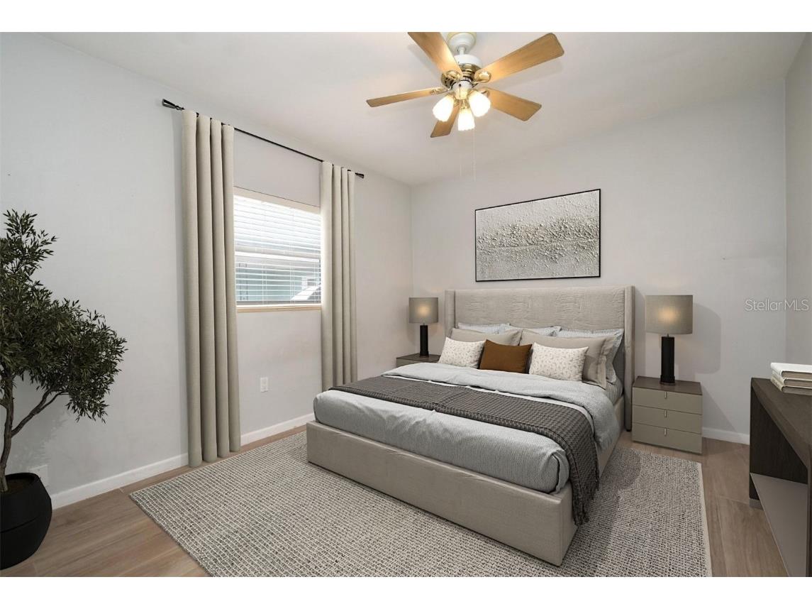 1501 & 1503 E Harding Street Orlando FL 32806 O6275634 image19