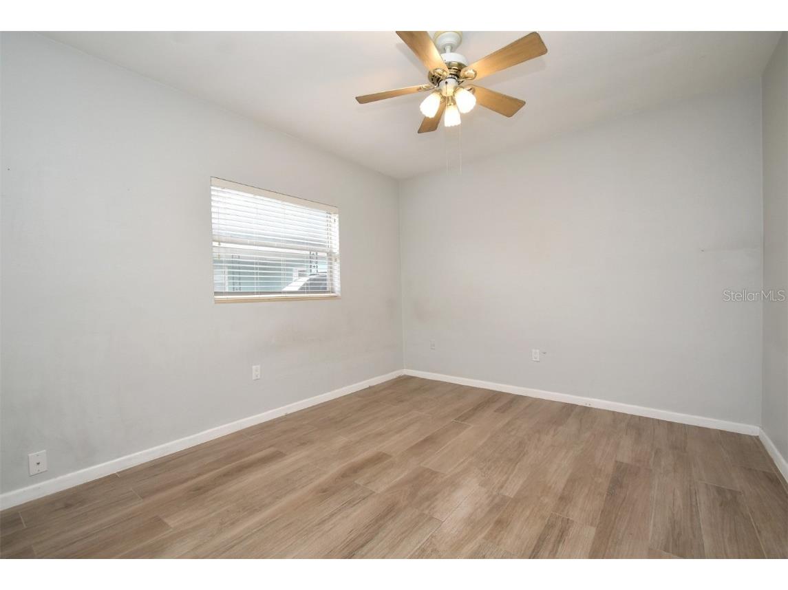 1501 & 1503 E Harding Street Orlando FL 32806 O6275634 image20