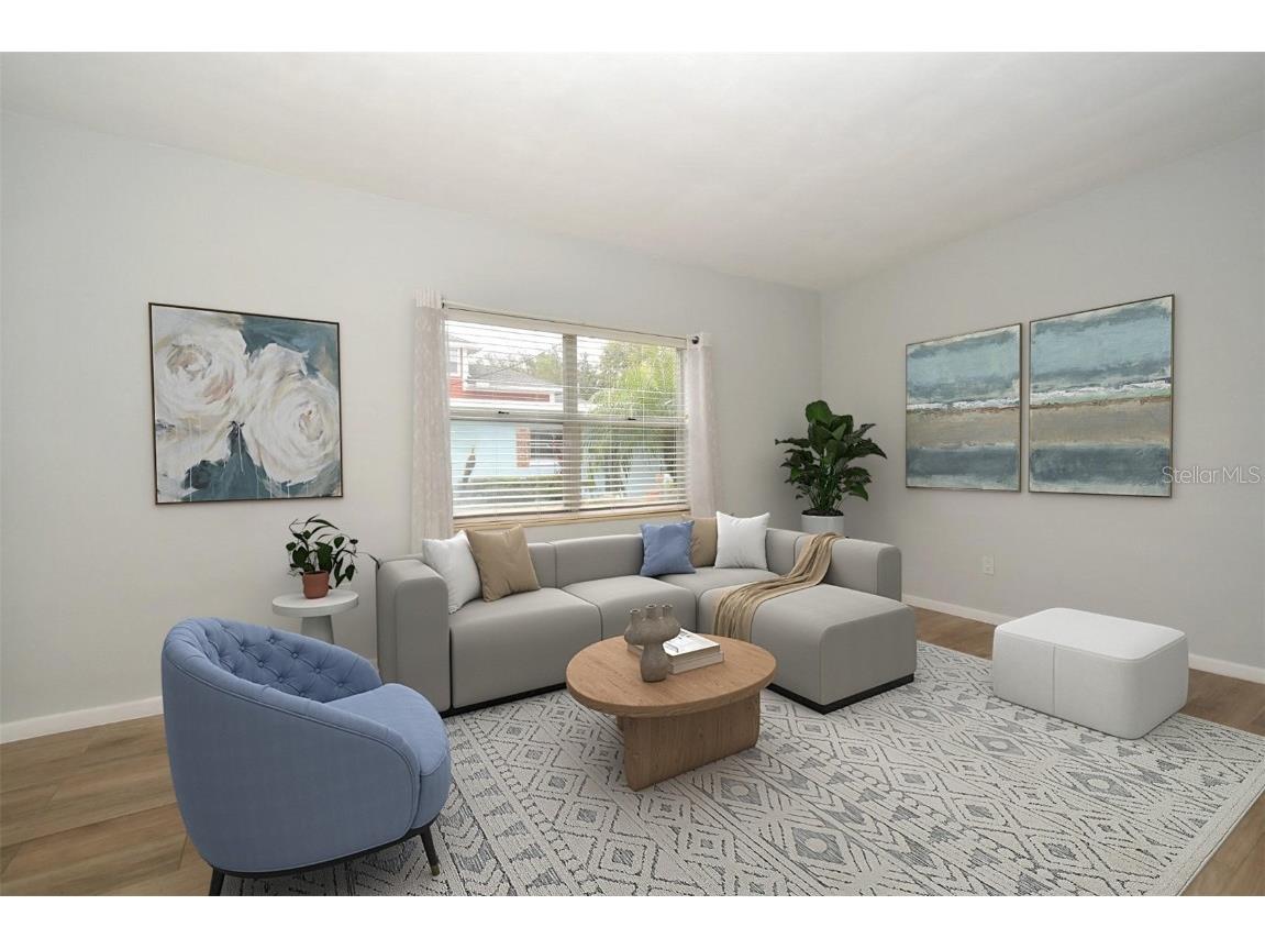 1501 & 1503 E Harding Street Orlando FL 32806 O6275634 image3