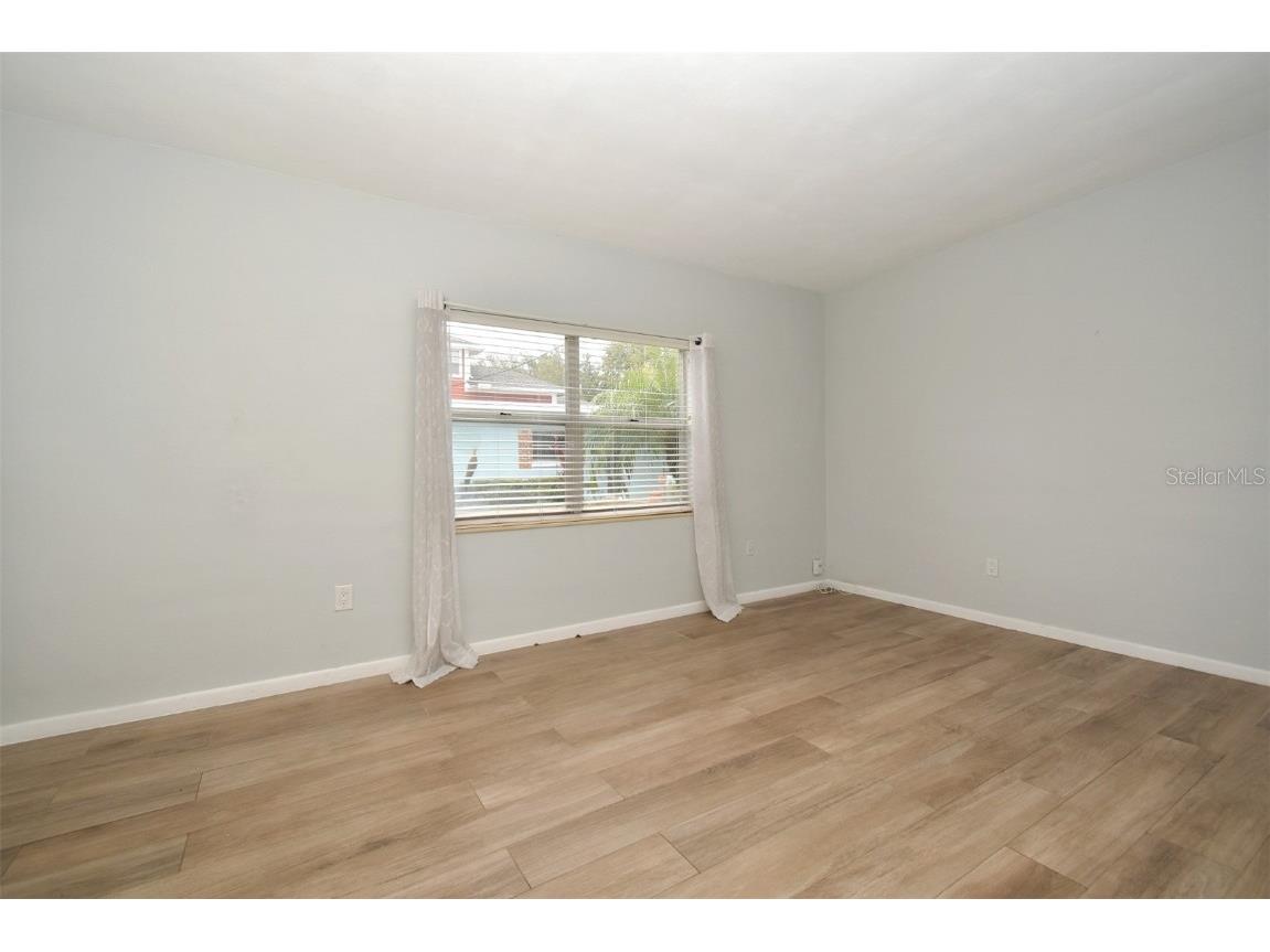 1501 & 1503 E Harding Street Orlando FL 32806 O6275634 image4