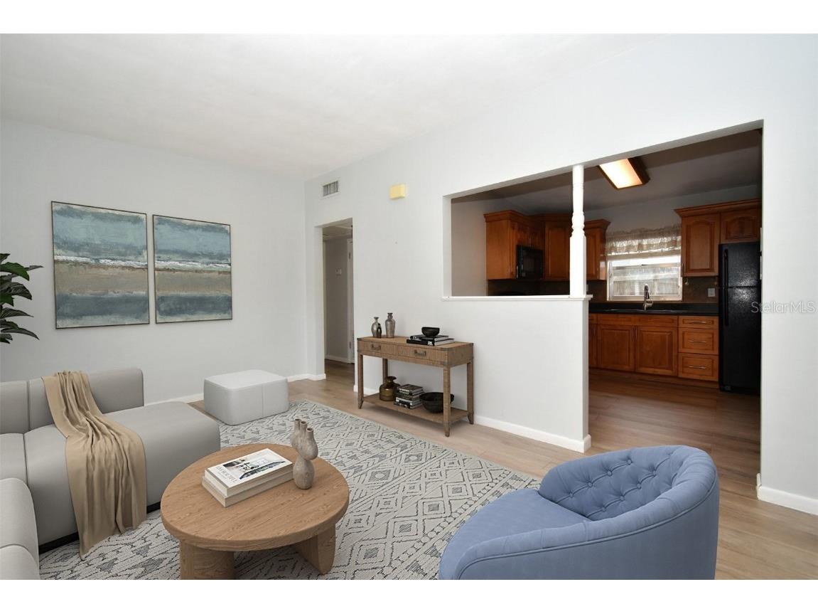 1501 & 1503 E Harding Street Orlando FL 32806 O6275634 image5