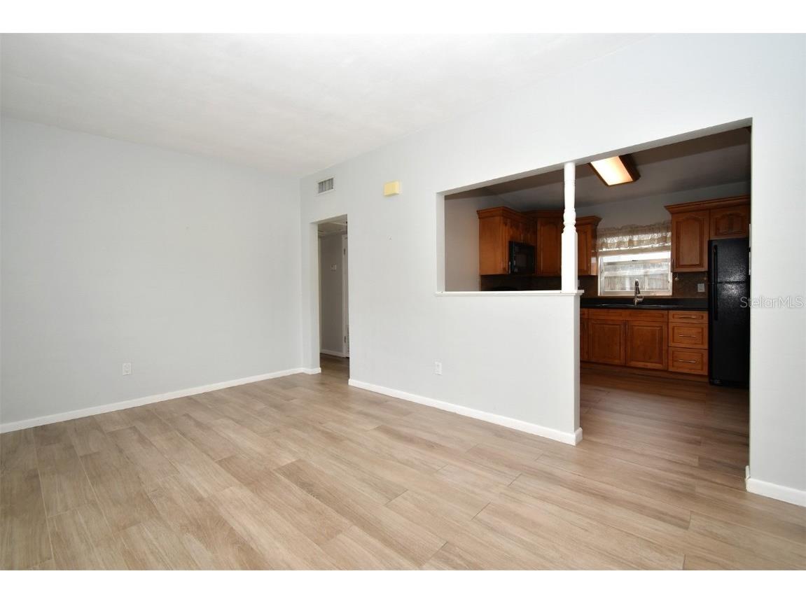 1501 & 1503 E Harding Street Orlando FL 32806 O6275634 image6