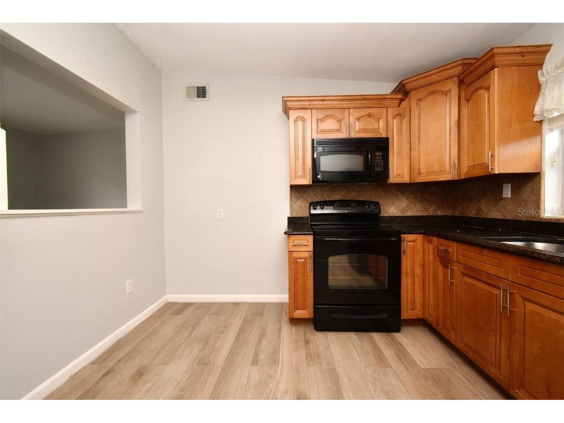 1501 & 1503 E Harding Street Orlando FL 32806 O6275634 image7