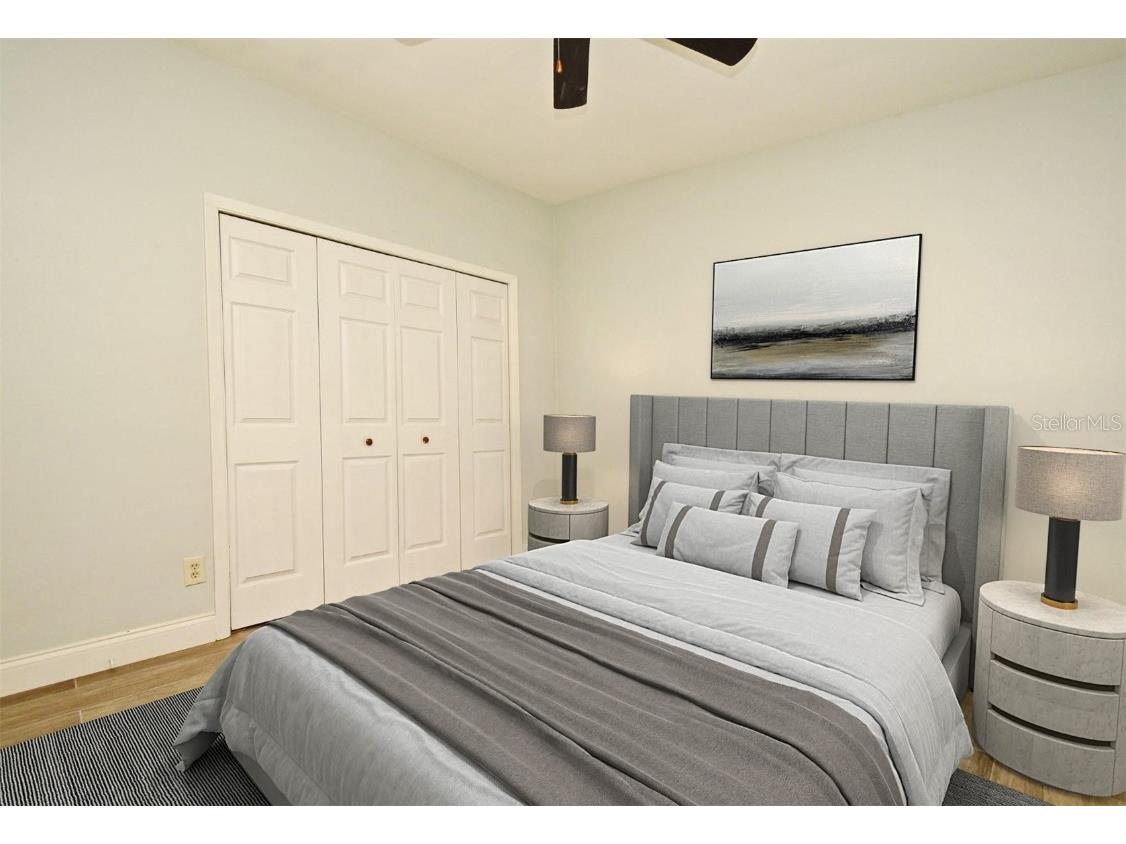 1501 & 1503 E Harding Street Orlando FL 32806 O6275634 image9