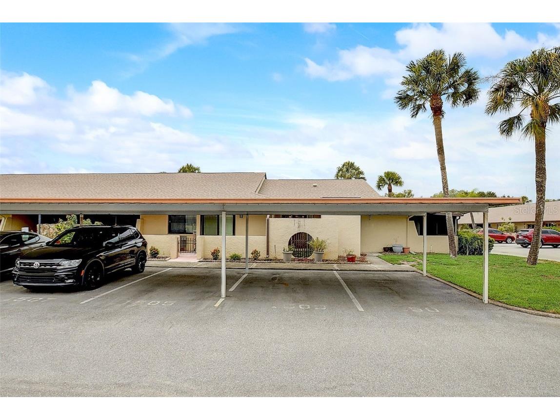 1501 16th Circle SE #37 Largo FL 33771 A4577633 image1