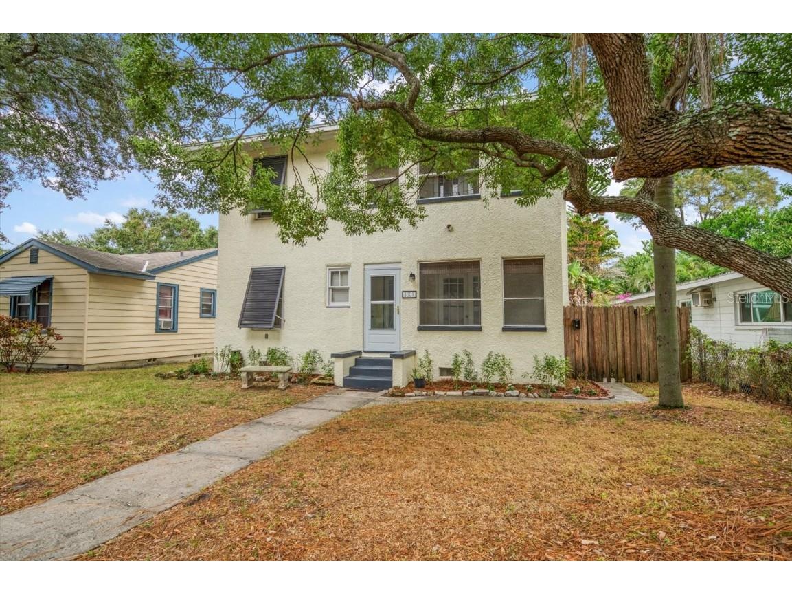 1501 20th Avenue N Saint Petersburg FL 33704 U8221711 image1