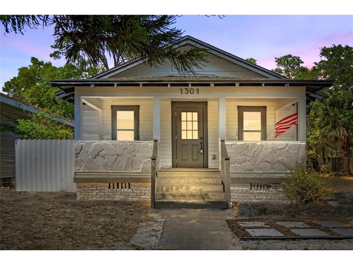 1501 20th Avenue S Saint Petersburg FL 33705 T3437286 image1
